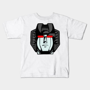 Thundercracker Kids T-Shirt